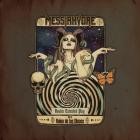 Messiahvore - Reino De Los Dioses Double Extended Play Side B