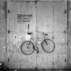 Gina Demarchi - Monochrome EP
