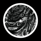 Earthen Sea-A Relentless Gaze- SSX01 -24BIT-WEB-FLAC-2017-AGITB