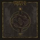Perpetual Paradox - May Misery Befall You