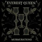 Everest Queen - Murmurations