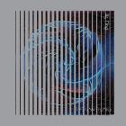 As One-The Unveiling- ASGDE038LTD -24BIT-WEB-FLAC-2023-BABAS