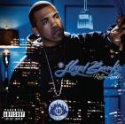 Lloyd Banks-Rotten Apple-Deluxe Edition-16BIT-WEB-FLAC-2006-LSM