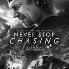 Leo Birenberg And Zach Robinson - Never Stop Chasing (Original Motion Picture Soundtra