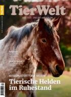 TierWelt 24/2025