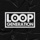 VA - LOOP Generation, Vol  7