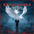 Osukaru-Tall Tales-WEB-2026-MARR