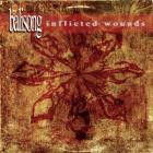 Balisong - Inflicted Wounds