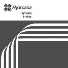 Hybrasil-Helios- HDRZ034 -24BIT-WEB-FLAC-2018-BABAS