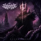 Sun Eater - Death Crown