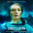 Ben Salisbury and Suvi-Eeva Aikas - Constellation (Apple TV Original Series Soundtrack)