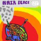 Romansoff-Bean Soup- TONTON05 -16BIT-WEB-FLAC-2026-BABAS