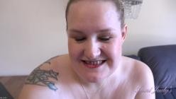 AuntJudys.25.11.25.Becky.XXX.1080p.MP4-WRB