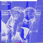 Charleeps-Odelion- NND003 -24BIT-WEB-FLAC-2023-BABAS
