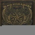 Black Star Riders-Another State of Grace-24BIT-48KHZ-WEB-FLAC-2019-FLACCiD