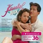 KuschelRock Vol.36