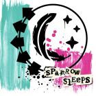 Sparrow Sleeps - Sparrow Sleeps Lullaby Covers Of Blink-182s Self-Titled Album