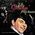 Frank Sinatra - A Jolly Christmas