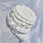 Insel-Krimi - Type  :  Album