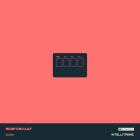 Deeb-Intellitronic- SC058 -24BIT-WEB-FLAC-2026-BABAS
