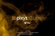 Pixyz Studio 2025.1.1.2 (x64)