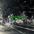 Soft Rules - Rotten