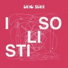 Dino Siani - I Solisti