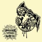 Bigger Than Life - Bigger Than Life