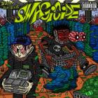GloZula X Percatric - SWAGICIDE