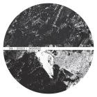 Ena-Divided 9 And 10- SMGHORO07 -16BIT-WEB-FLAC-2018-BABAS