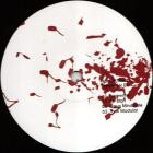 Nubian Mindz-Typewriter EP- 55DSR -16BIT-WEB-FLAC-2006-BABAS