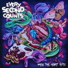 Every Second Counts - Math Ain't Mathing