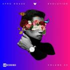 VA - Afro House Evolution, Vol  30