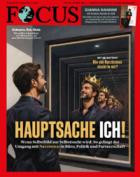 FOCUS 28/2026