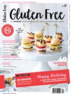 Gluten Free 47/2026
