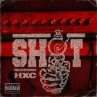 Shot - The 900