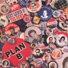 Huey Lewis And The News - - Plan B  
