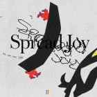Spread Joy - III