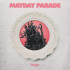 Mayday Parade-Sugar-16BIT-WEB-FLAC-2026-FLACCiD