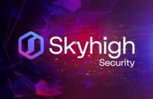 Skyhigh Security Client Proxy v4.5.0