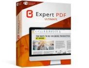 Avanquest Expert PDF Ultimate v15.0.64.14968