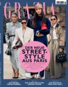 GRAZIA 08/2026