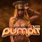 Pump It Vol.25