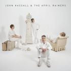 John Hassall & The April Rainers - John Hassall & The April Rainers