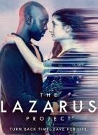 The Lazarus Project -  Staffel 1