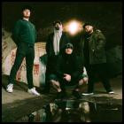 Street Soldier - Nonce Killaz (Ultimate Annihilation)