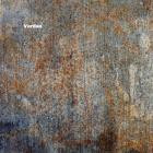Vardae-Dance With The Spirits- KON021 -16BIT-WEB-FLAC-2024-BABAS