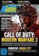 PC Games Magazin 01/2024