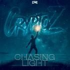 CryptoZ - Chasing Light