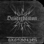 Deisterdaemon - Hassbolzen